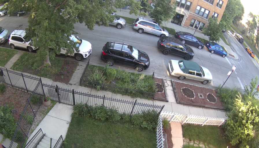 Reolink Camera One_00_Reolink Home Hub One_20260613064816.jpg